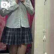 ヒメ日記 2025/07/04 13:28 投稿 きほ パイレーツ