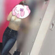 ヒメ日記 2025/08/22 23:15 投稿 きほ パイレーツ