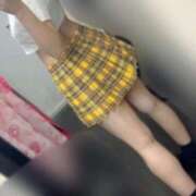 きほ もう一度最初から パイレーツ