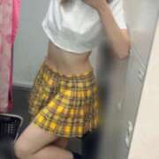 きほ 涙。 パイレーツ