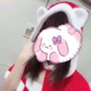 ヒメ日記 2025/12/24 17:28 投稿 きほ パイレーツ