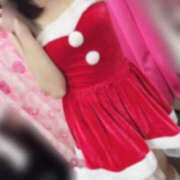 ヒメ日記 2025/12/25 13:18 投稿 きほ パイレーツ