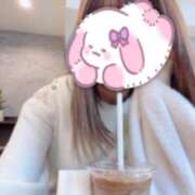 きほ 有り難うございました パイレーツ