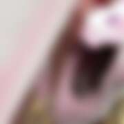 ヒメ日記 2026/01/12 15:25 投稿 きほ パイレーツ