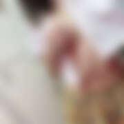 ヒメ日記 2026/01/15 14:00 投稿 きほ パイレーツ