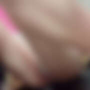 ヒメ日記 2026/01/15 15:00 投稿 きほ パイレーツ