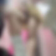 ヒメ日記 2026/02/10 14:28 投稿 きほ パイレーツ