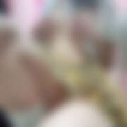 ヒメ日記 2026/02/10 15:24 投稿 きほ パイレーツ