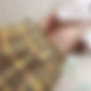 ヒメ日記 2026/02/10 15:45 投稿 きほ パイレーツ