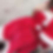 ヒメ日記 2026/02/10 16:45 投稿 きほ パイレーツ