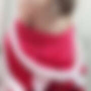 ヒメ日記 2026/02/10 17:15 投稿 きほ パイレーツ