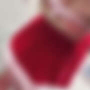 ヒメ日記 2026/02/10 19:33 投稿 きほ パイレーツ