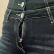 ヒメ日記 2026/02/10 22:18 投稿 きほ パイレーツ