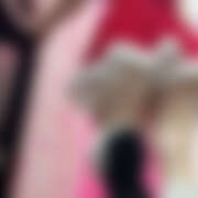 ヒメ日記 2026/02/12 16:45 投稿 きほ パイレーツ