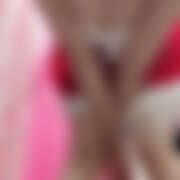 ヒメ日記 2026/02/12 17:15 投稿 きほ パイレーツ