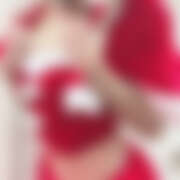 ヒメ日記 2026/02/12 20:17 投稿 きほ パイレーツ