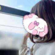 ヒメ日記 2026/02/20 13:08 投稿 きほ パイレーツ