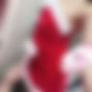 ヒメ日記 2026/02/20 14:15 投稿 きほ パイレーツ