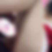 ヒメ日記 2026/02/20 14:45 投稿 きほ パイレーツ