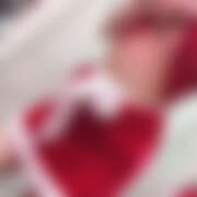 ヒメ日記 2026/02/20 15:45 投稿 きほ パイレーツ