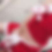 ヒメ日記 2026/02/20 16:15 投稿 きほ パイレーツ