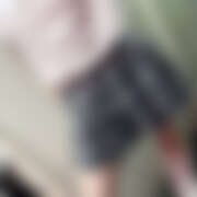 ヒメ日記 2026/02/20 17:30 投稿 きほ パイレーツ