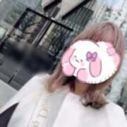 ヒメ日記 2026/02/23 12:58 投稿 きほ パイレーツ