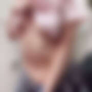 ヒメ日記 2026/02/23 17:36 投稿 きほ パイレーツ