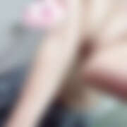 ヒメ日記 2026/02/23 18:00 投稿 きほ パイレーツ