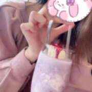 ヒメ日記 2026/02/24 07:48 投稿 きほ パイレーツ