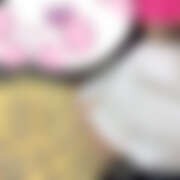 ヒメ日記 2026/03/02 15:51 投稿 きほ パイレーツ