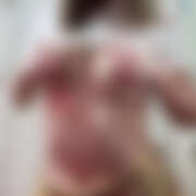 ヒメ日記 2026/03/02 16:30 投稿 きほ パイレーツ