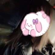 ヒメ日記 2026/03/02 22:08 投稿 きほ パイレーツ