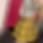 ヒメ日記 2026/03/10 14:15 投稿 きほ パイレーツ