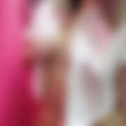 ヒメ日記 2026/03/10 16:45 投稿 きほ パイレーツ