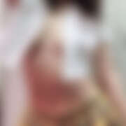 ヒメ日記 2026/03/10 17:30 投稿 きほ パイレーツ