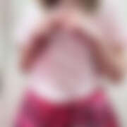 ヒメ日記 2026/03/12 11:15 投稿 きほ パイレーツ