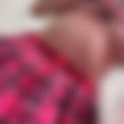 ヒメ日記 2026/03/12 12:30 投稿 きほ パイレーツ