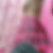 ヒメ日記 2026/03/12 13:15 投稿 きほ パイレーツ