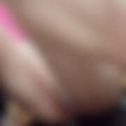 ヒメ日記 2026/03/12 11:30 投稿 きほ パイレーツ