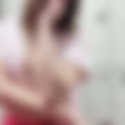 ヒメ日記 2026/03/12 18:00 投稿 きほ パイレーツ