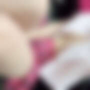 ヒメ日記 2026/03/12 21:30 投稿 きほ パイレーツ