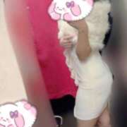 ヒメ日記 2026/03/13 13:08 投稿 きほ パイレーツ