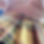 ヒメ日記 2026/03/13 18:30 投稿 きほ パイレーツ