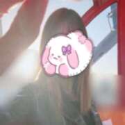 ヒメ日記 2026/03/17 09:48 投稿 きほ パイレーツ