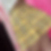 ヒメ日記 2026/03/18 20:05 投稿 きほ パイレーツ