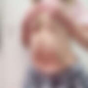 ヒメ日記 2026/03/18 21:30 投稿 きほ パイレーツ