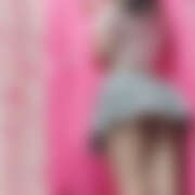 ヒメ日記 2026/03/18 22:15 投稿 きほ パイレーツ