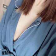 ヒメ日記 2026/03/20 10:08 投稿 きほ パイレーツ