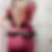 ヒメ日記 2026/03/20 16:19 投稿 きほ パイレーツ